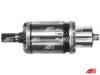 AS-PL SA5002 Armature, starter